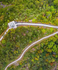 ̨�������ˣ��ֶ���4��ʡ�ֺŻ���