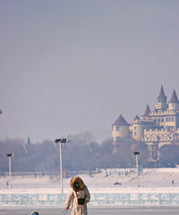 ��һ���������й������Ķ���