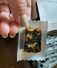 ���Ի���̨��No.50�����Ƽ�ʳ������Ĳ�����