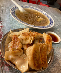 ���Ի���̨��No.50����ʦ�����-����No.1�ļ��