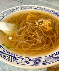 ���Ի���̨��No.50����ʦ�����-����No.1�ļ��