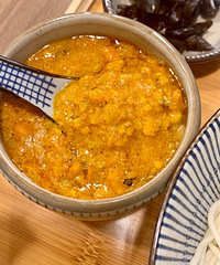 ̽��֮з���棬�ܳԵĳ��������ʵ�з��