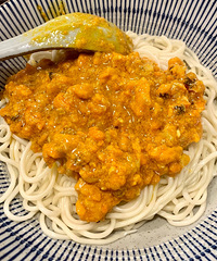 ̽��֮з���棬�ܳԵĳ��������ʵ�з��