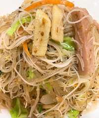 ��˽����ʳNo.50����˫�ۣ��ڸкܺ�