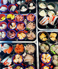 ���ѻ�����˾�����ʮ�ͳԵ���