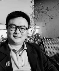 ����Ů�ѣ�ϣ����ŨŨ������������������