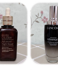 С��ƿ��С��ƿ����pick˭��