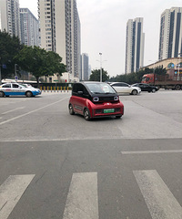 ��綯�����ֺÿ���