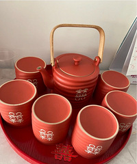 ��ֻ���ճ���ĳ����û�뵽�ͱ��ֲ������ƽ���۹�