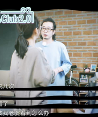 �޸�����ʱ������������ж���Ҫ