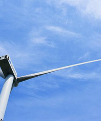 ��2020�����ܽ᡿+�ҵ��ഺ��ɳ�