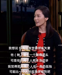 �޸�����ʱ������������ж���Ҫ