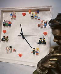 �ָߺ͵�ʿ��أ����ӷ�Χ�ı���С��