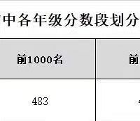 �����ĸ����бȽϺã����������꼶ǰ500��̨����ռ��110��