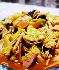 ��˽����ʳNo.50����������������裩