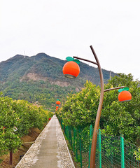 ���ν�����һ���������۵����η���С��