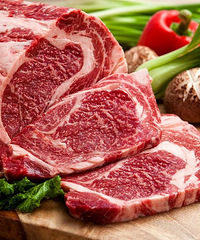 �䶳ʳƷ�ִ����������껹�ܳ���Ϻ��