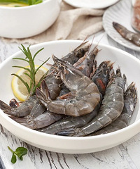 �䶳ʳƷ�ִ����������껹�ܳ���Ϻ��