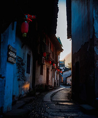 �����㽭������ŹŴ壡������800����