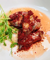 ��˽����ʳNo.50�����������