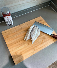 ��˽����ʳNo.50�����������