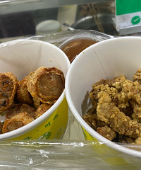 ���Ի���̨��No.50�����ը�ŹǺ�ʧ�����ֲ���Ҳ���ó�