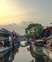 �й������ĵĹ�������Щ���ʺϴ����ڼ�ȥ�Ĺ���