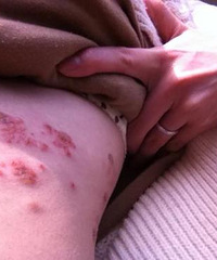 ���費֪����ʲô���У������κ����ҵġ��߲�����