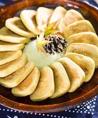 ��Щ���õ�����̨�ݵ��ģ��������ҵĹ������