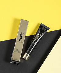 �����⼸����룡