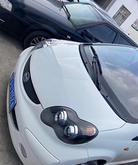 ����ת��