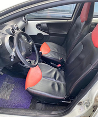 ����ת��