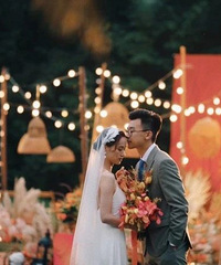 ������ǧ�������Щ��������Ȼ��Ƭһ������