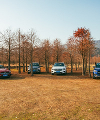 ���۸��᡿��н6ǧ���ϰ��壬�����Ӷ������ǲ��Ǻܶ��ˣ�