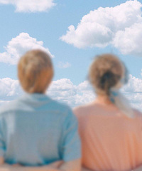 �����ѣ�80ĩMM������α����������ڴ�˫�򱼸�