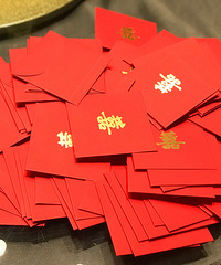 ����μӵĵ����������յ�����Ů˫������ϲ�ǣ�������