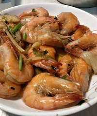 ���������Ҳ�������ͱ�ؼҹ����ˣ�93�����ԱС����Ҷ���