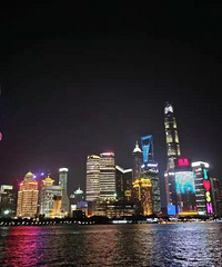 ���������Ҳ�������ͱ�ؼҹ����ˣ�93�����ԱС����Ҷ���