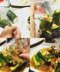 8��Ǯ�Ժ����̣������������ֲ�����