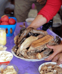 ��ҹ����ʲô?��Щ����Ӳ��һ�����;���ȫ��