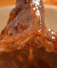 ��ҹ����ʲô?��Щ����Ӳ��һ�����;���ȫ��