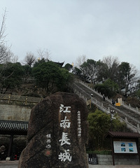 ���뵽�ɾ��г�������㽭���ܽ���ת��̨�ݸ���ǽ��