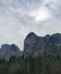 ���뵽�ɾ��г�������㽭���ܽ���ת��̨�ݸ���ǽ��