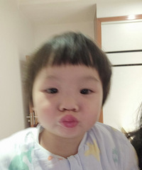 ��2020�����ܽ᡿С�ϰ���ƽƽ������һ��