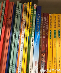 ���١�С���١����������ݡ������������鼮����