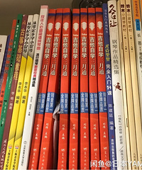 ���١�С���١����������ݡ������������鼮����