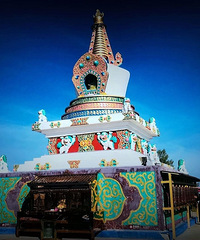 ��2020�����ܽ᡿����������35+�Ĺ��������ѣ�Ϊ���ܿ�