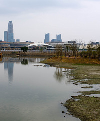 ��������ʪ�ع�԰ɹͼ�������о��ǡ����衱�׶�