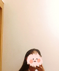 93����ص�λMM���Ը�ֱˬ�з��г�����170+����С���