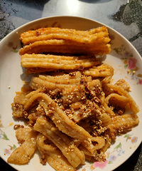 ��˽����ʳNo.50�������׷�����